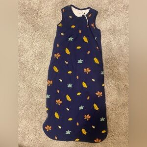 Kyte baby sleep sack